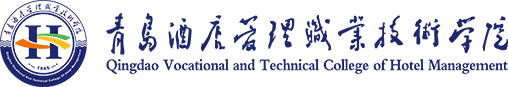 球王会官网